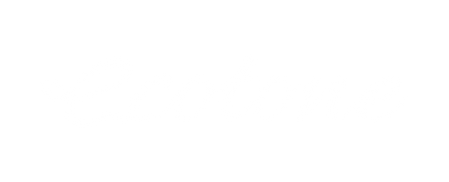 ecotone